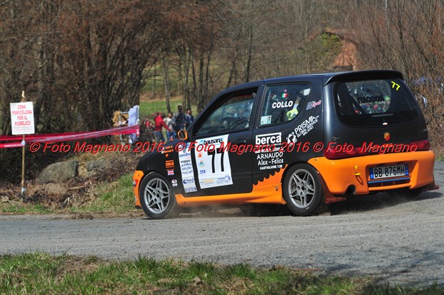 DSC_9774.JPG